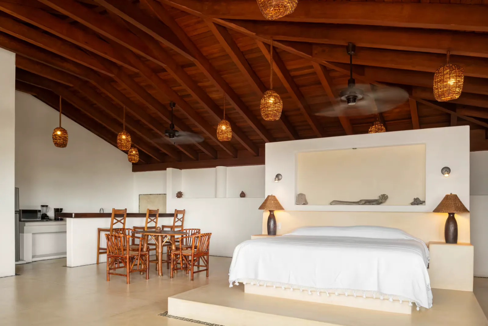 Refugio del Mar — Foto 11